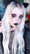 roxiechelon2 Altpins Profile Picture