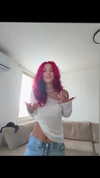 miss_insta_x.18 Altpins Profile Picture