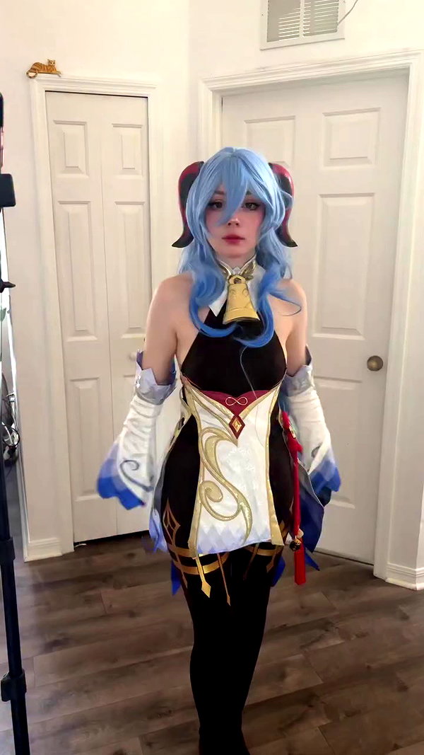 lolyomie2 archive video preview