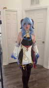 lolyomie2 Altpins Profile Picture