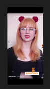 luly1980s Altpins Profile Picture