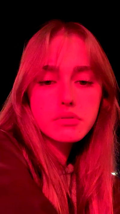 noa_zemlyanski noa_zemlyanski archive video