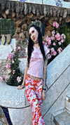aleksaoaa Altpins Profile Picture