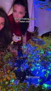 nomagdalina Altpins Profile Picture