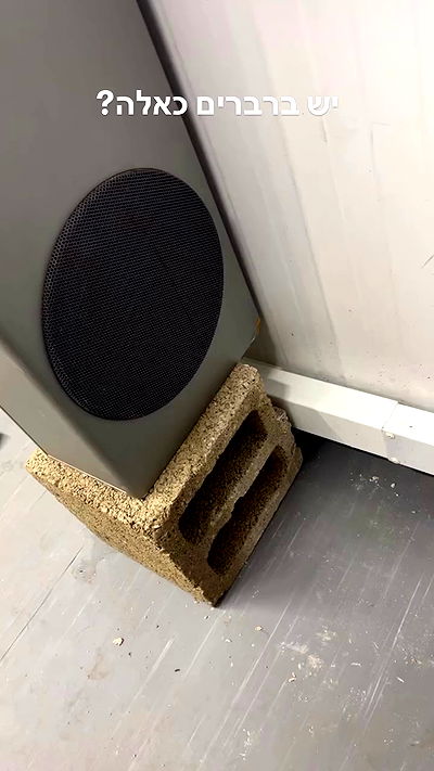 orya.xx orya.xx archive video