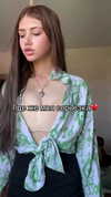 ___ker___19 Altpins Profile Picture