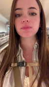 lotembar Altpins Profile Picture