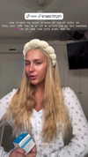 eve__sahar Altpins Profile Picture