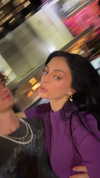 realcamillaara Altpins Profile Picture