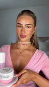 hollyjai Altpins Profile Picture