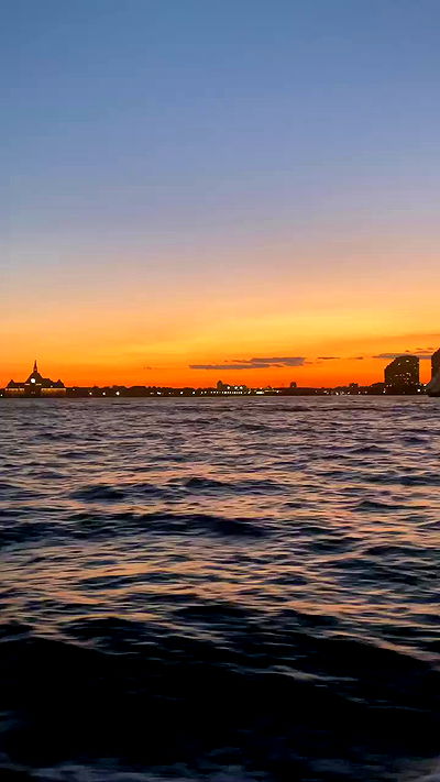 taylor.creeden taylor.creeden archive video