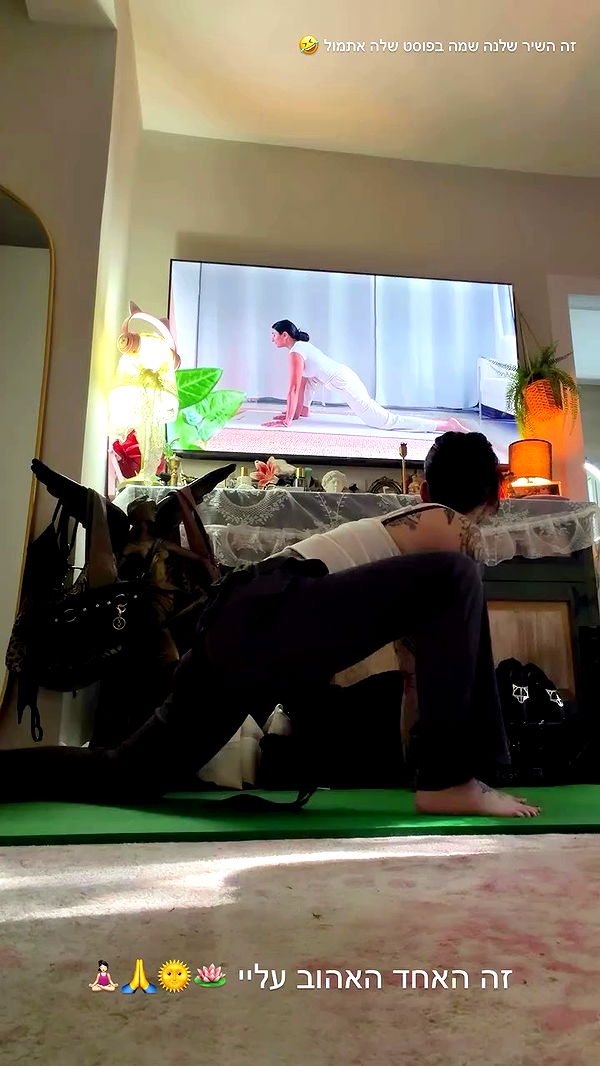 strawberryshanz archive video preview