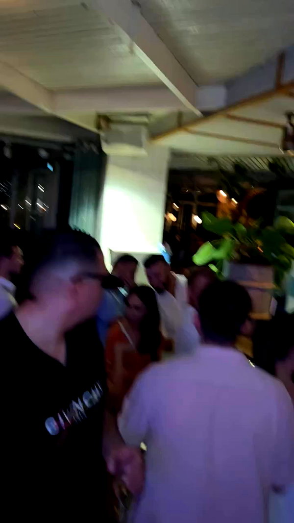 refaella_twina archive video preview