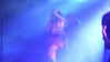 maggielindemann Altpins Profile Picture