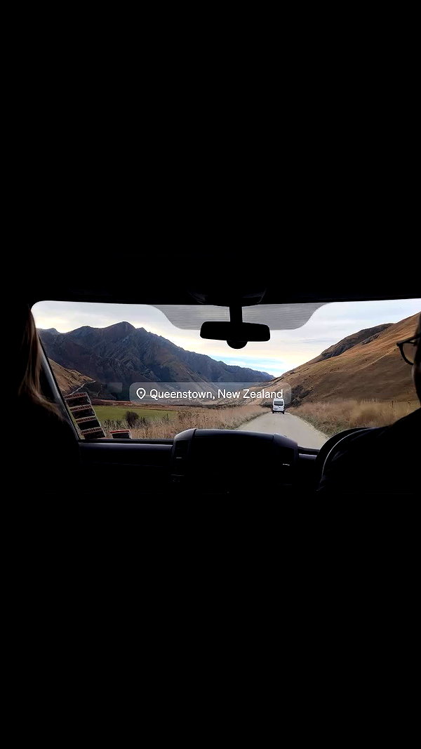 sophadophaa_ archive video preview