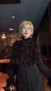 darkstar_mia Altpins Profile Picture