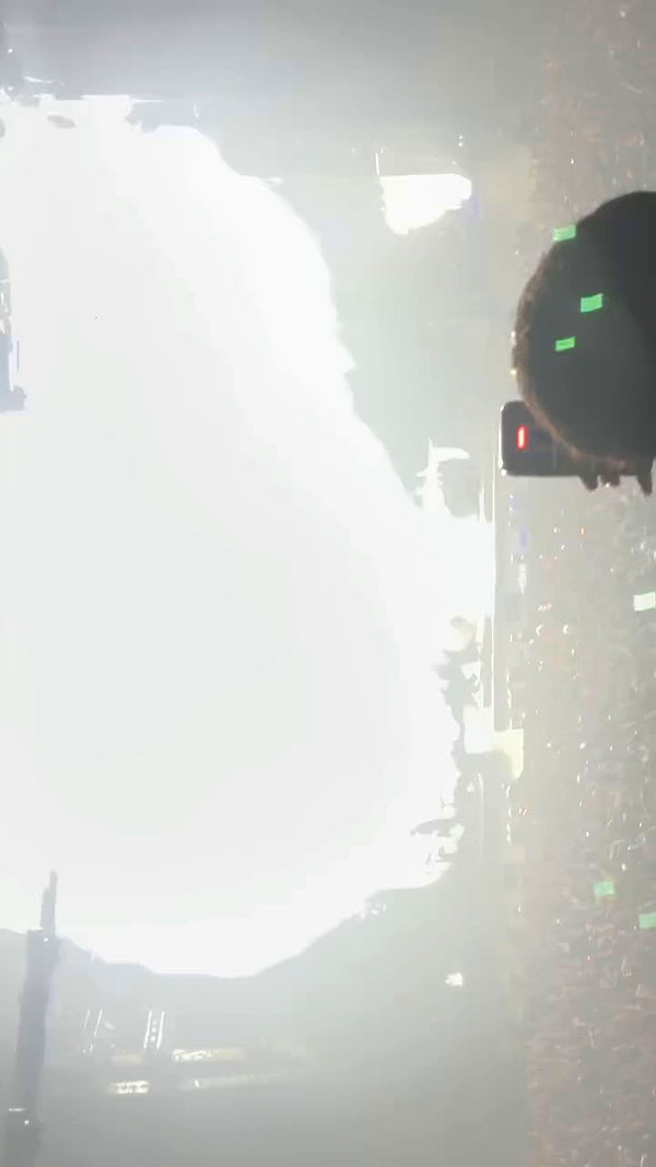 gissell_eli archive video preview