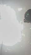 gissell_eli Altpins Profile Picture