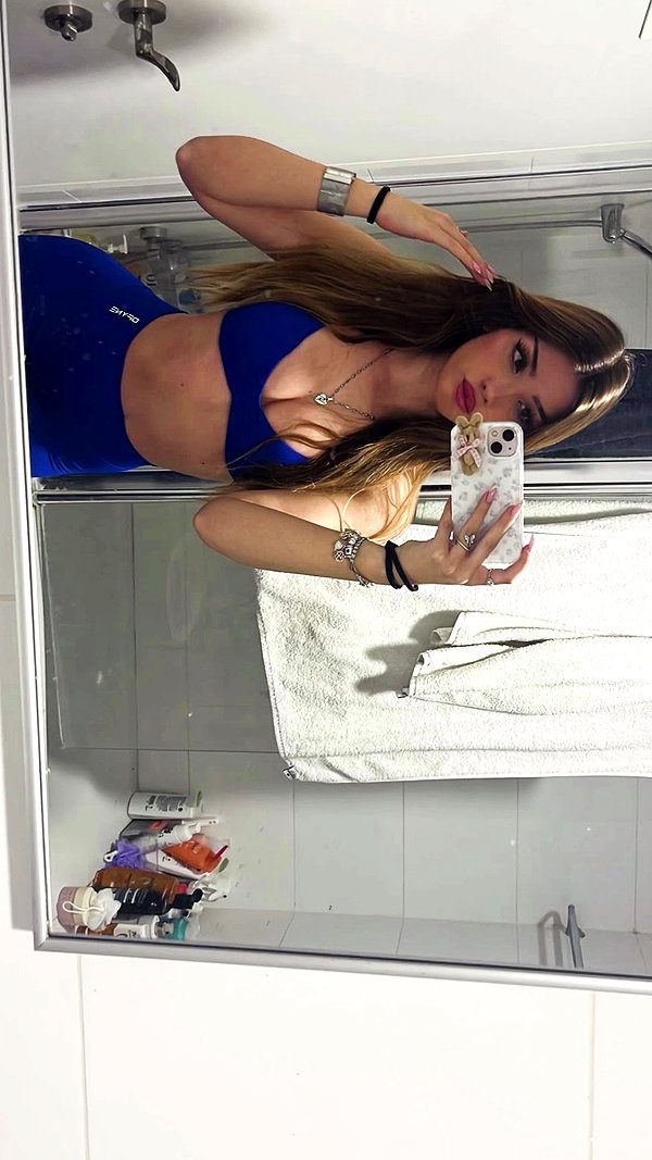 orya.xx archive video preview