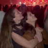 camimendes Altpins Profile Picture