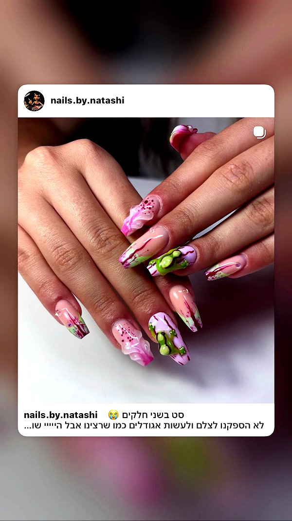 nails.by.natashi archive video preview