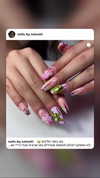 nails.by.natashi Altpins Profile Picture
