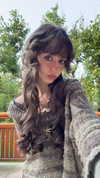 f4iryybl00d Altpins Profile Picture