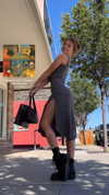rouxroux.tv Altpins Profile Picture