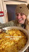 roni_ackerman Altpins Profile Picture
