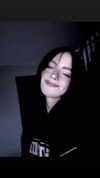 howeversnowy Altpins Profile Picture