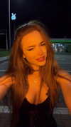 milanyatko Altpins Profile Picture