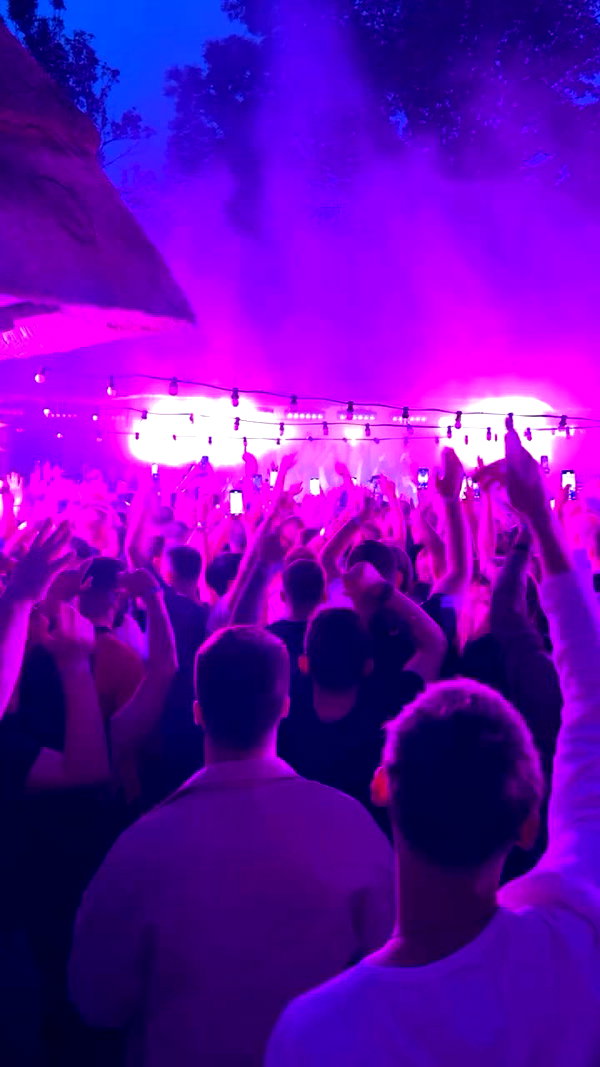 kkrina_a archive video preview