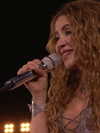 shakira Altpins Profile Picture