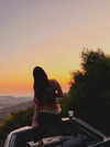 hadas_mayer_ Altpins Profile Picture