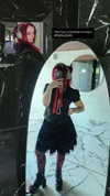 daniella_koosit Altpins Profile Picture