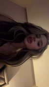 onlykrisssty Altpins Profile Picture