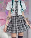 jadelaverne Altpins Profile Picture