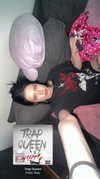 borkwsmh Altpins Profile Picture