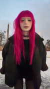 miss_baby007 Altpins Profile Picture