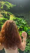 livia._.paige Altpins Profile Picture