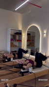 elhaofek_pilates Altpins Profile Picture