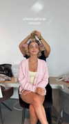 tirtza_cohen Altpins Profile Picture