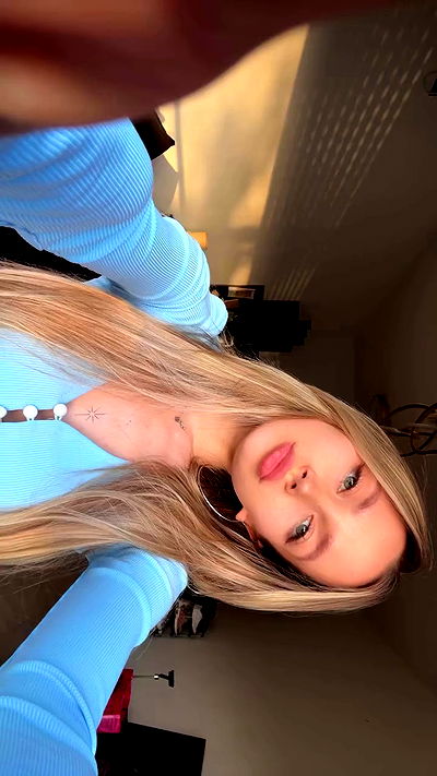 israel_adele_ israel_adele_ archive video