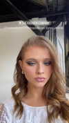 solzarubin_ Altpins Profile Picture