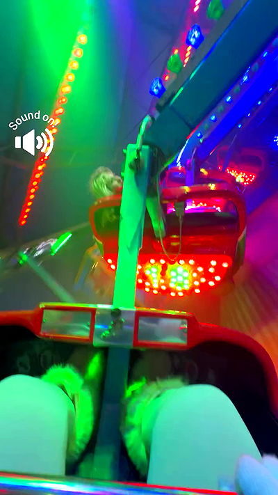 ormosheee ormosheee archive video