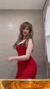 lana.monaaaa Altpins Profile Picture