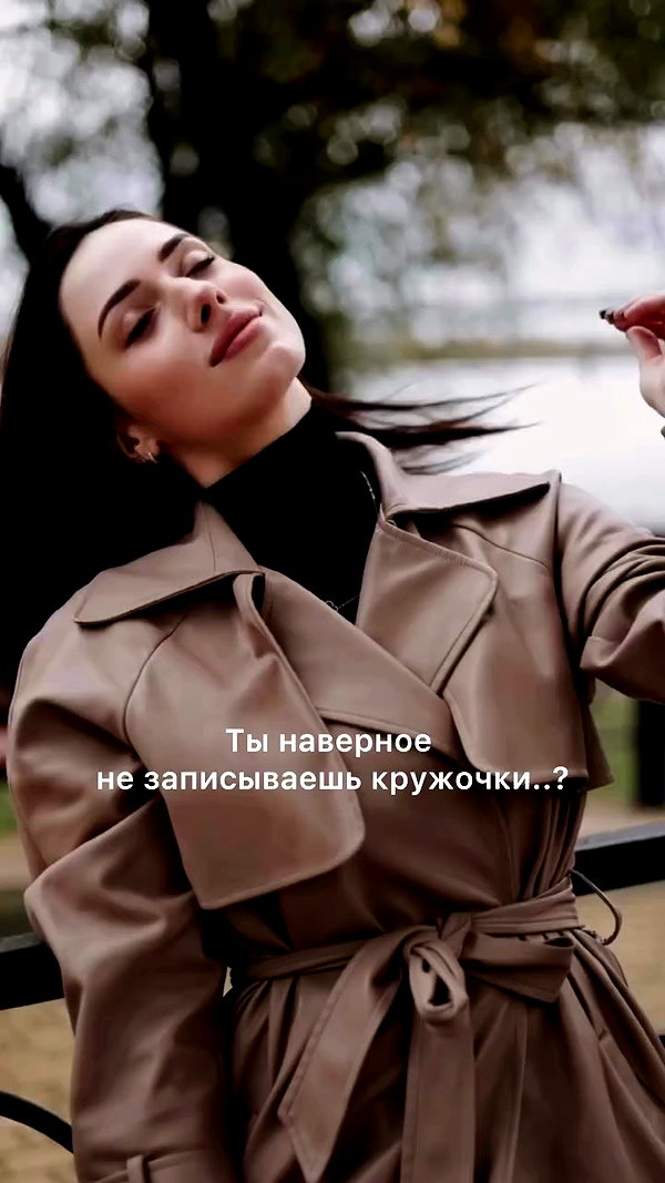 marii.a_v archive video preview