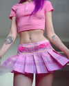 jadelaverne Altpins Profile Picture