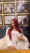 serenaycindy Altpins Profile Picture