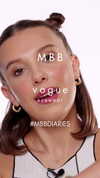 milliebobbybrown Altpins Profile Picture